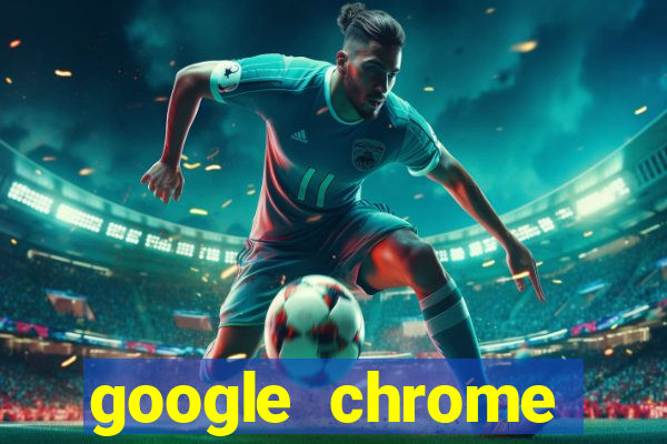 google chrome download beta